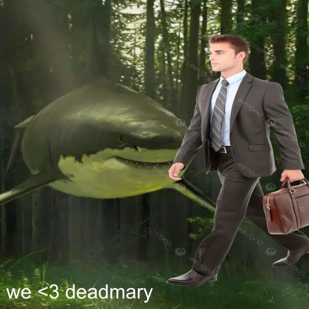 shark tank