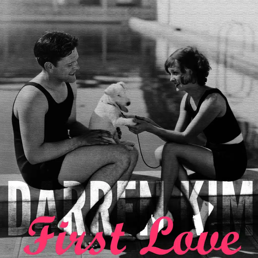 First Love