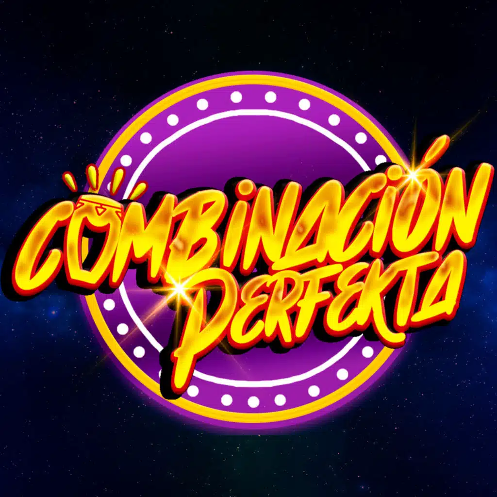 Combinación Perfekta