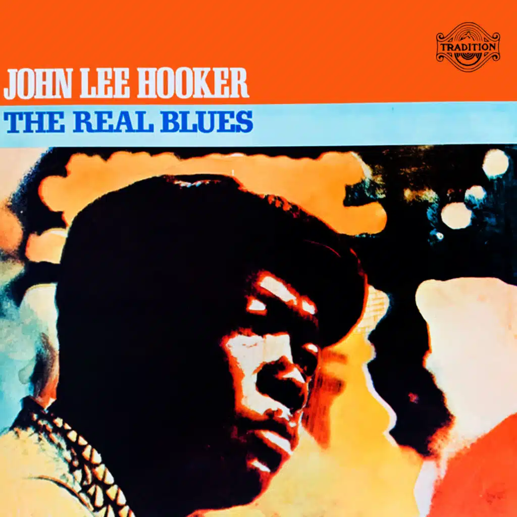 Take a Look at Yourself