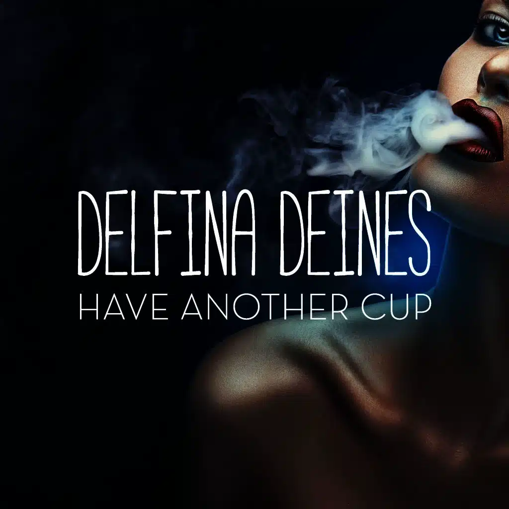 Have Another Cup