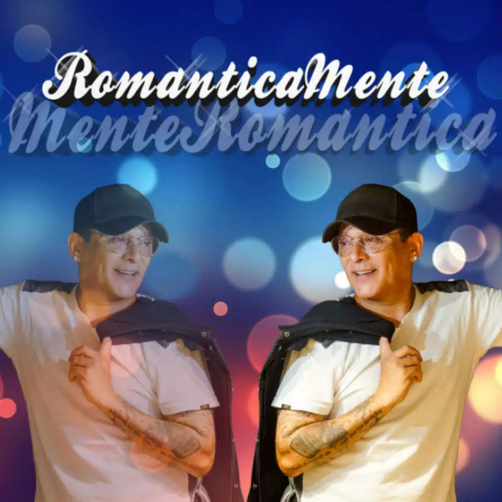 RománticaMente