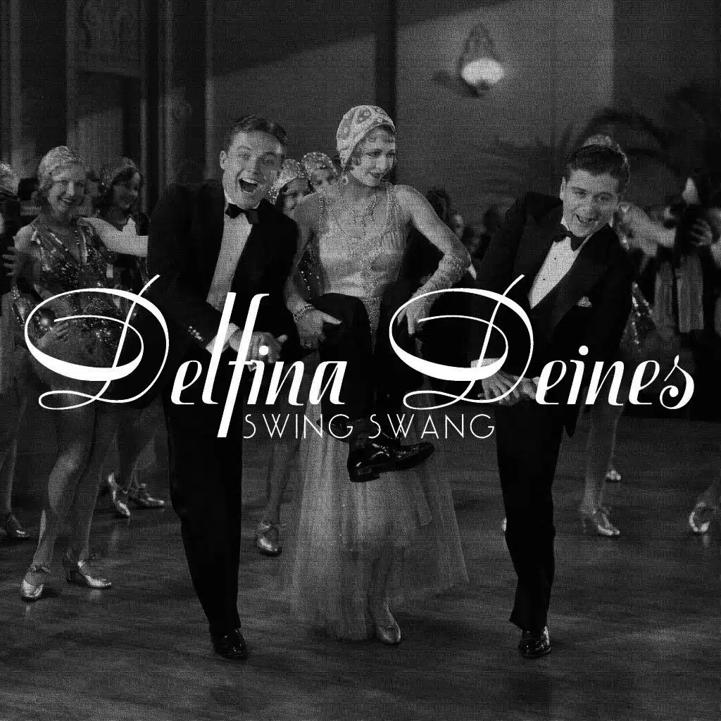 Swing Swang