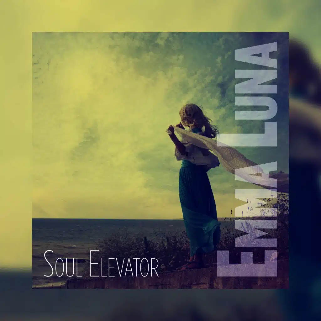Soul Elevator