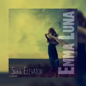 Soul Elevator