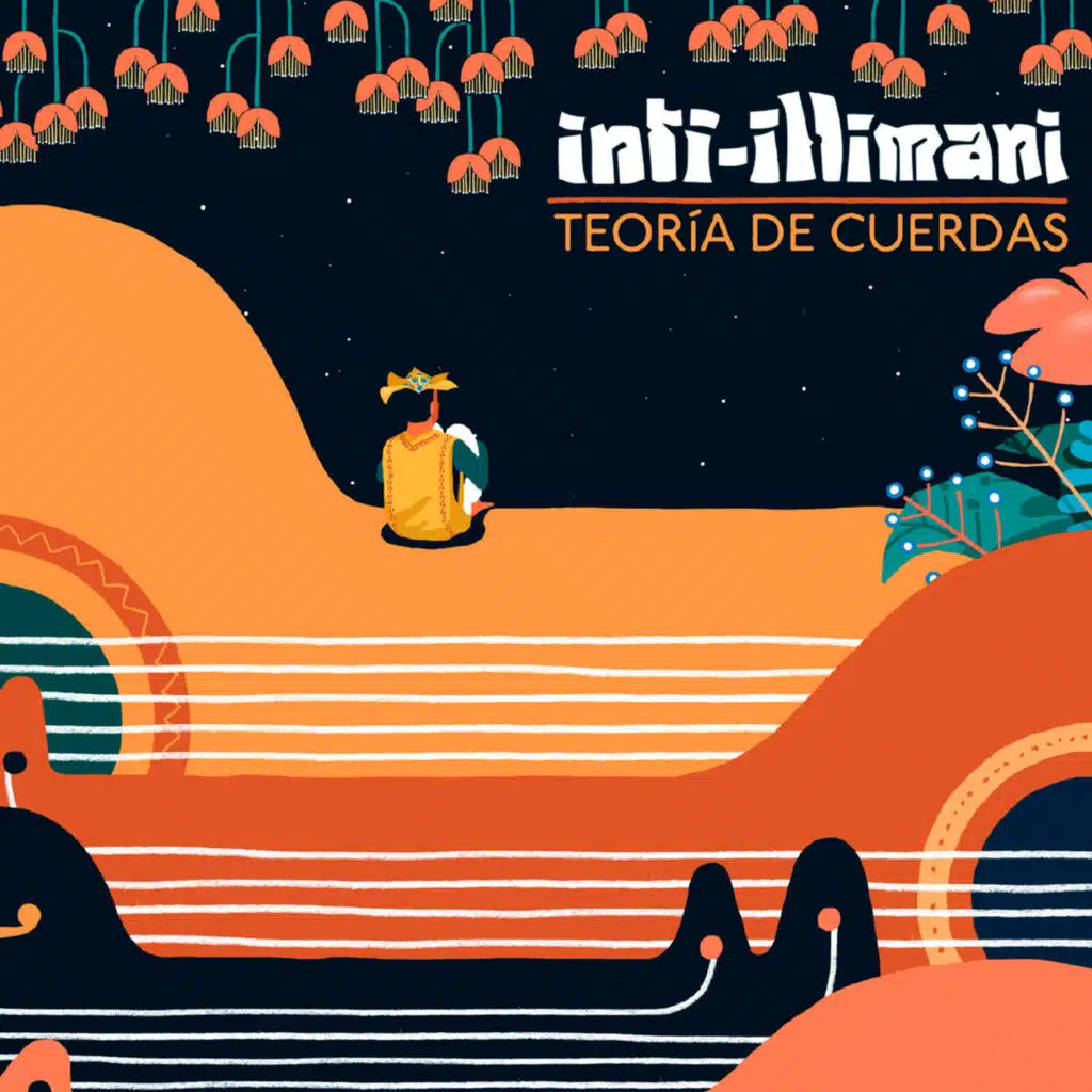 Inti-Illimani