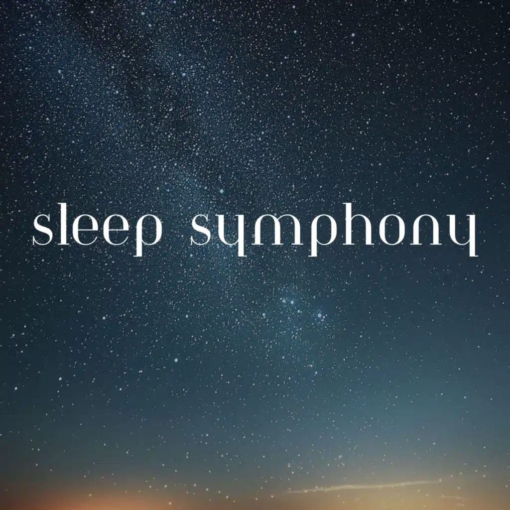 Quiet Contentment (Nature)