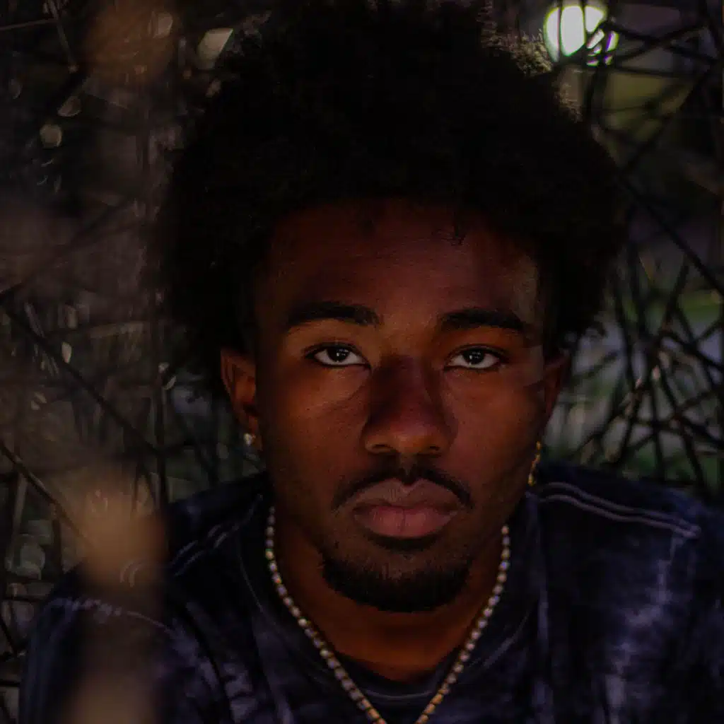 Spiderman (feat. Difference)