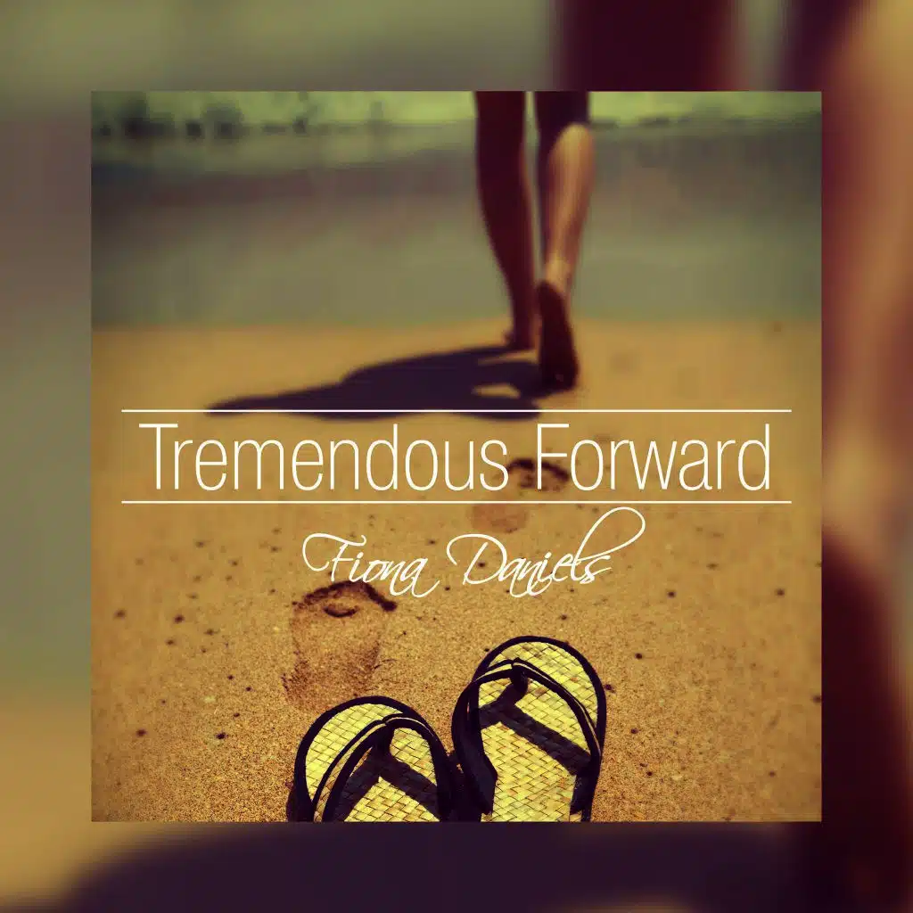 Tremendous Forward