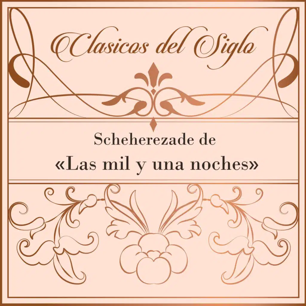 Radio Symphony Orchestra Ljubljana