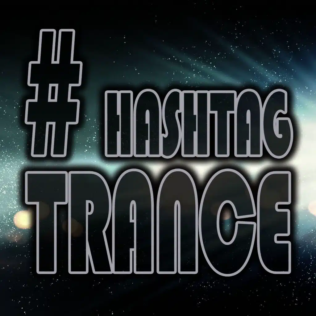 Dreamflight (Hard Trance Radio Mix)