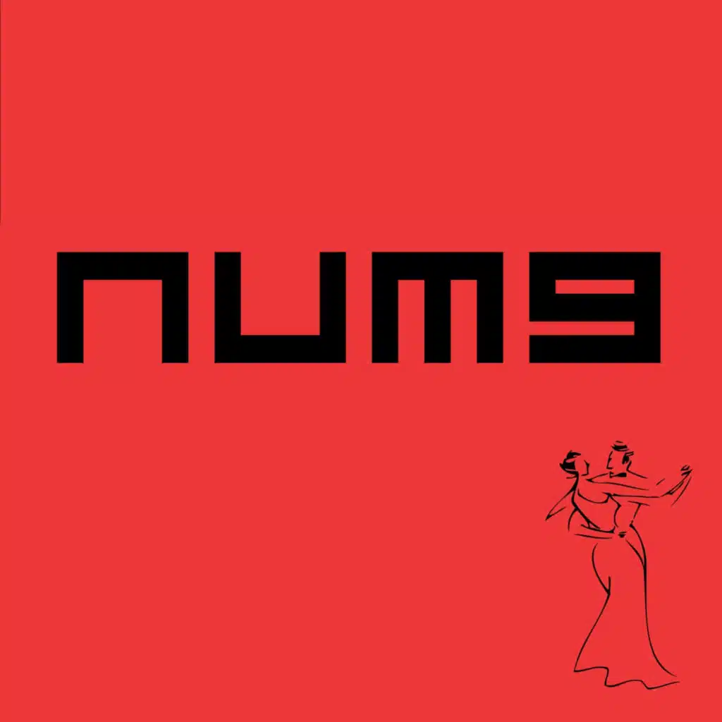 Num9