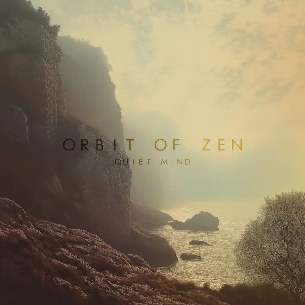 Quiet Mind