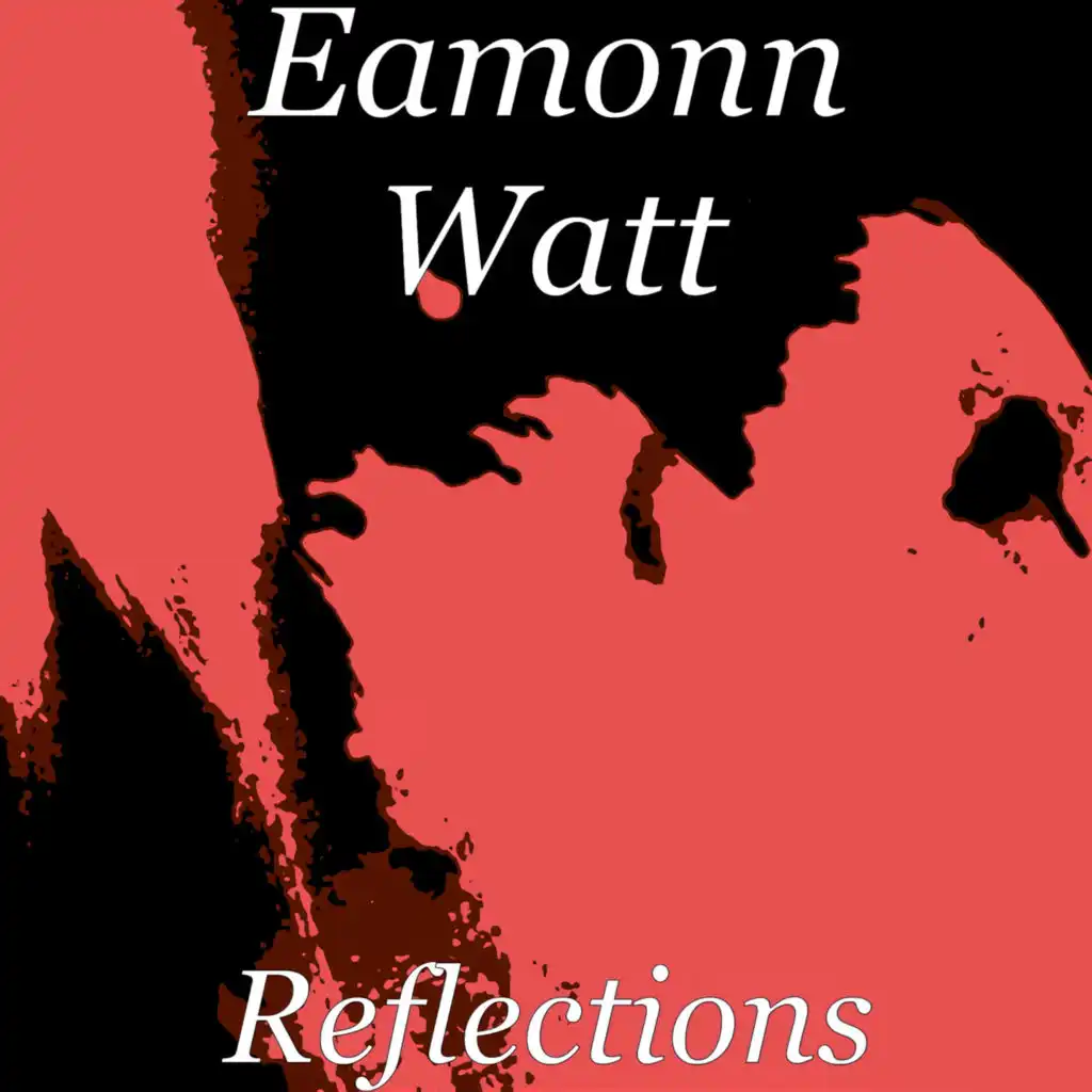 Eamonn Watt