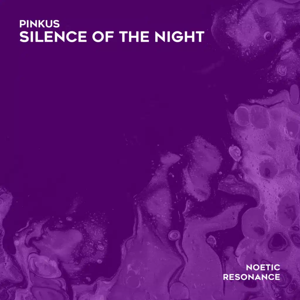 Silence of the Night