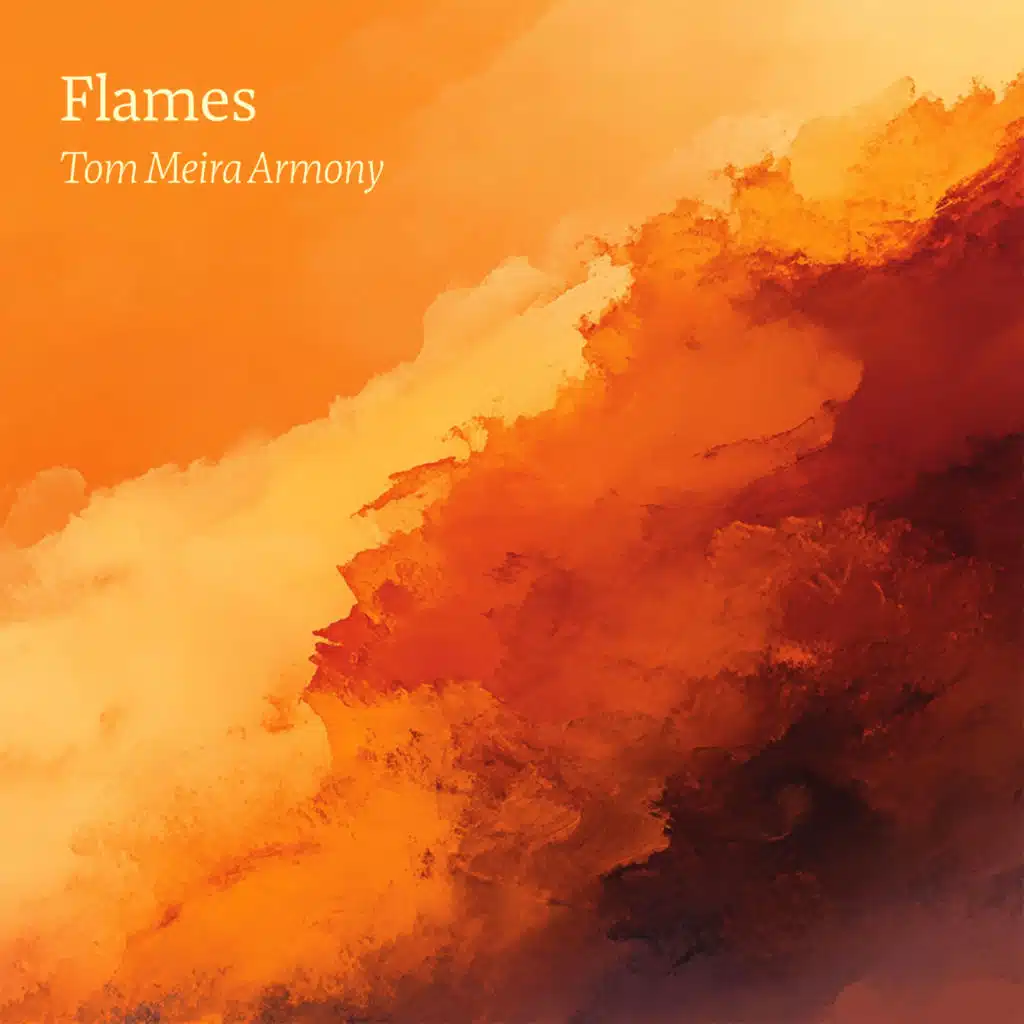Flames
