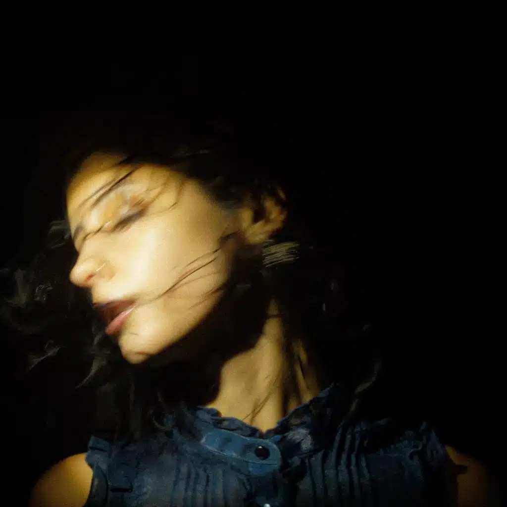 Todo al mismo tiempo