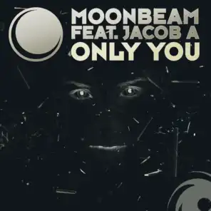 Only You [Bonus Track] (Dub Mix)