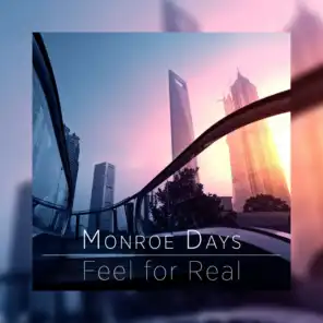 Monroe Days
