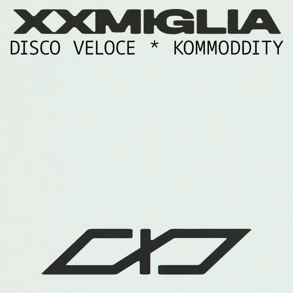 XXMIGLIA