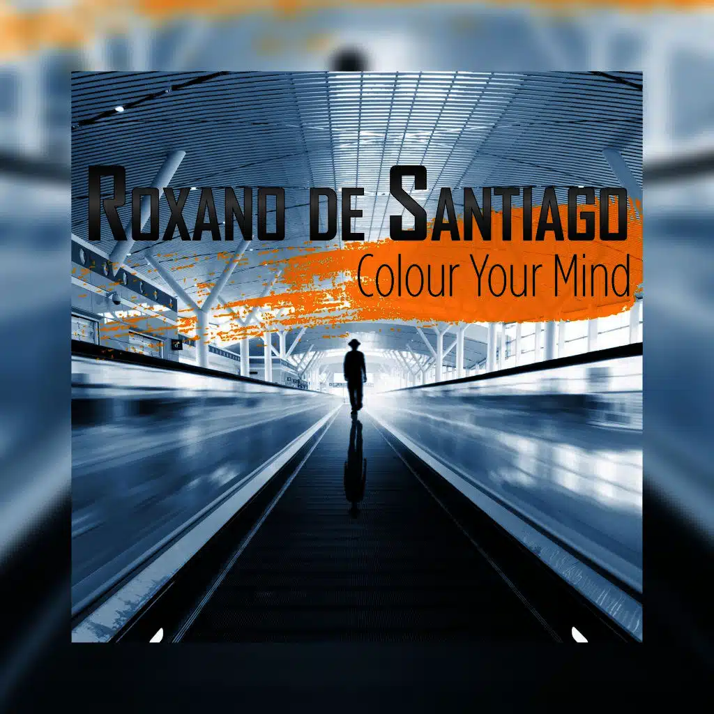 Roxano de Santiago