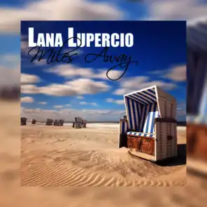 Lana Lupercio