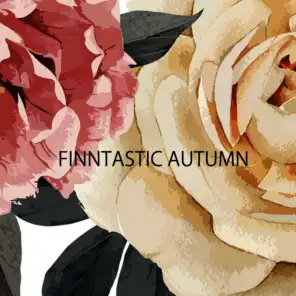 Finntastic Autumn