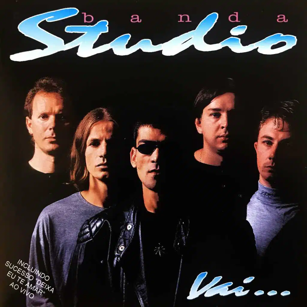 Sem Limites para Sonhar