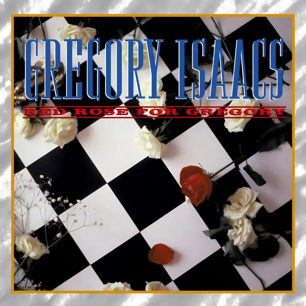 Mind Yu Dis (Vocal & Dub 2025 Remaster)