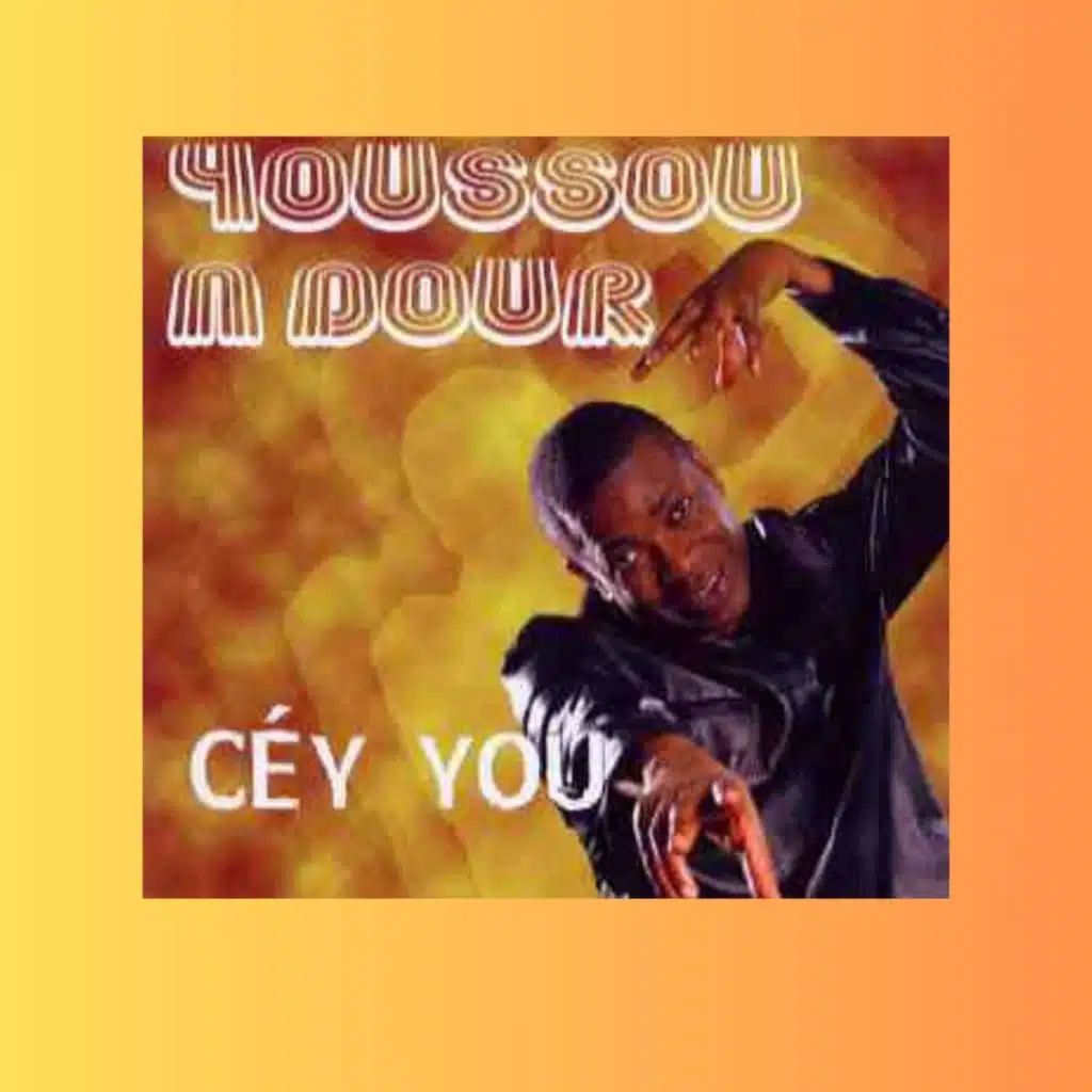 Céy You