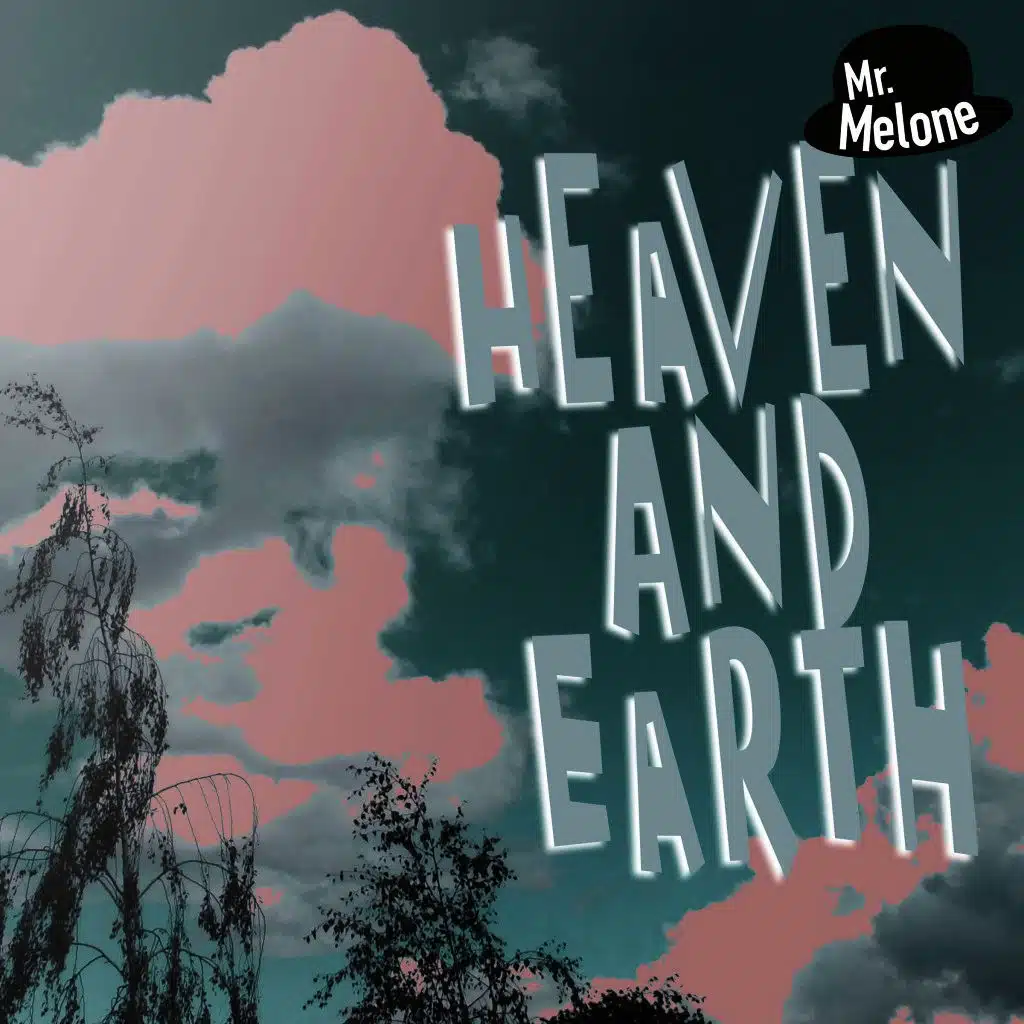Heaven and Earth