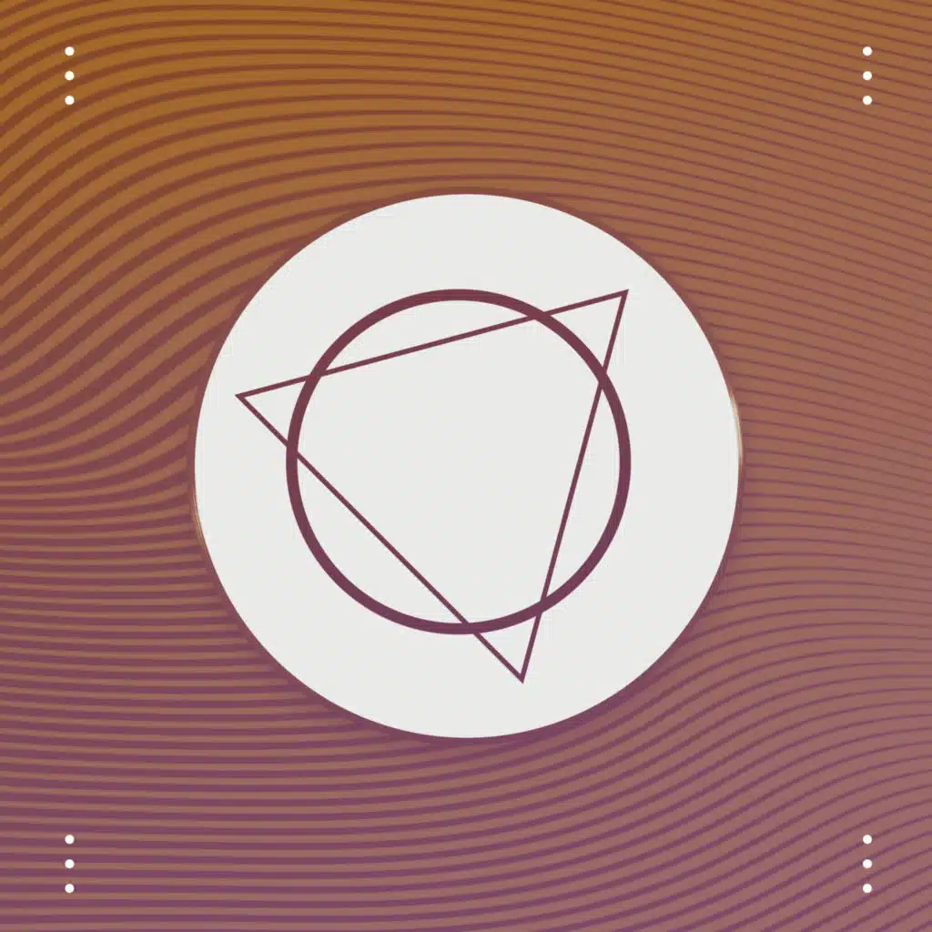 Lizplay Compilation 2024, Vol. 5