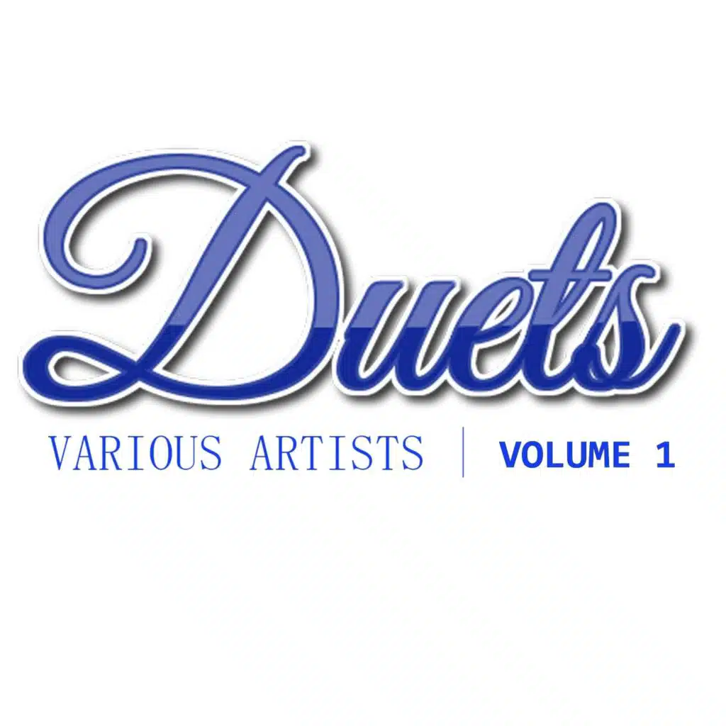 Duets, Vol. 1