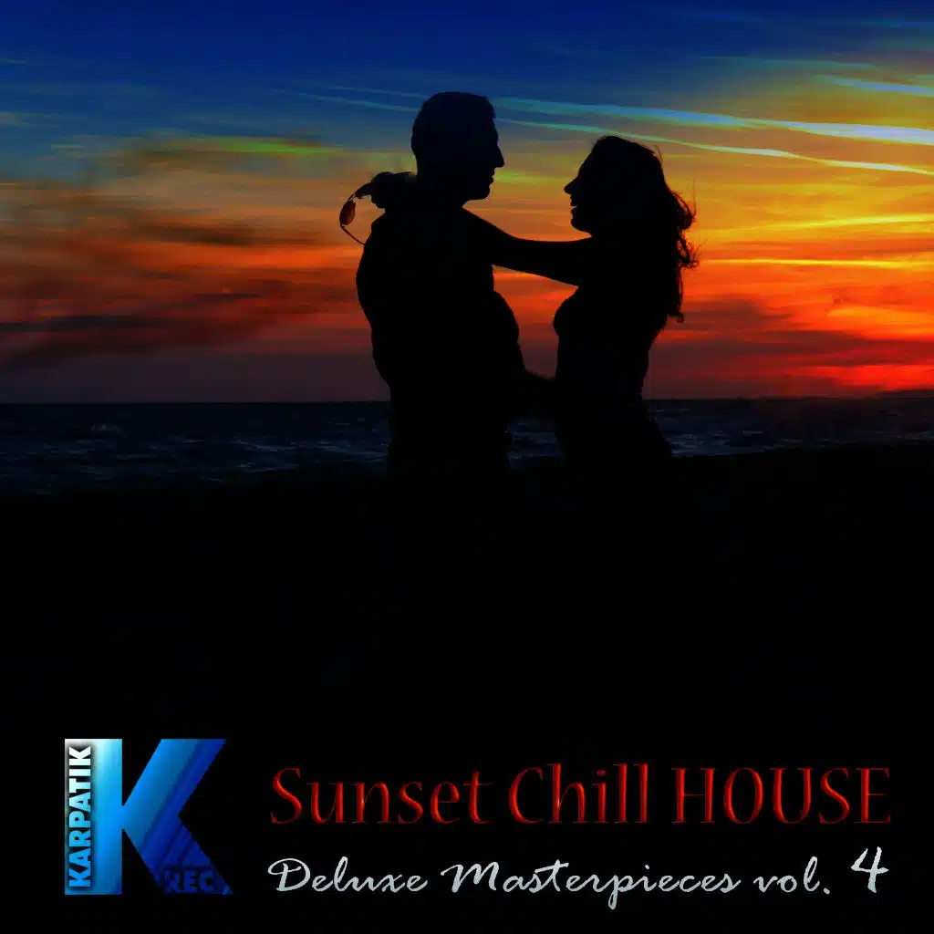 Diario feat. Entelechia Union