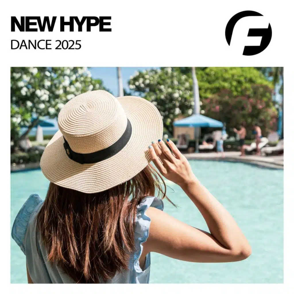New Hype Dance 2025