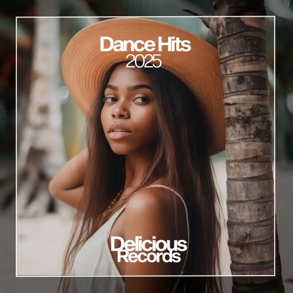 Dance Hits 2025