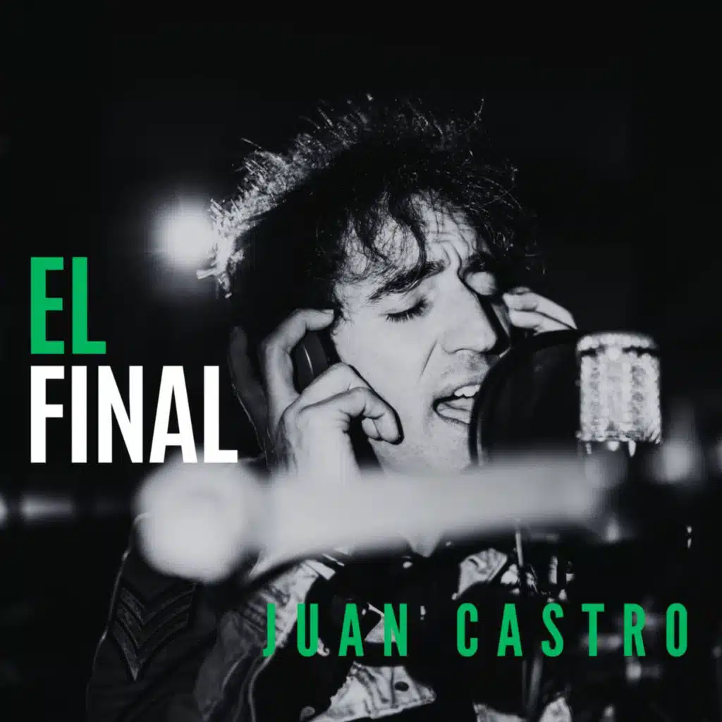 El final