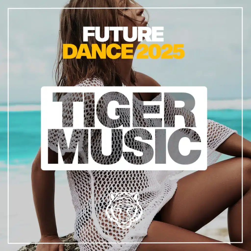 Future Dance 2025