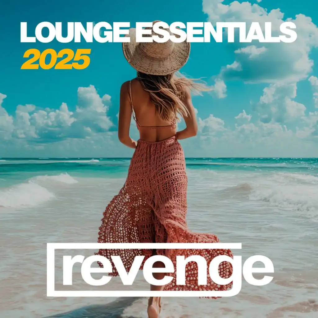 Lounge Essentials 2025