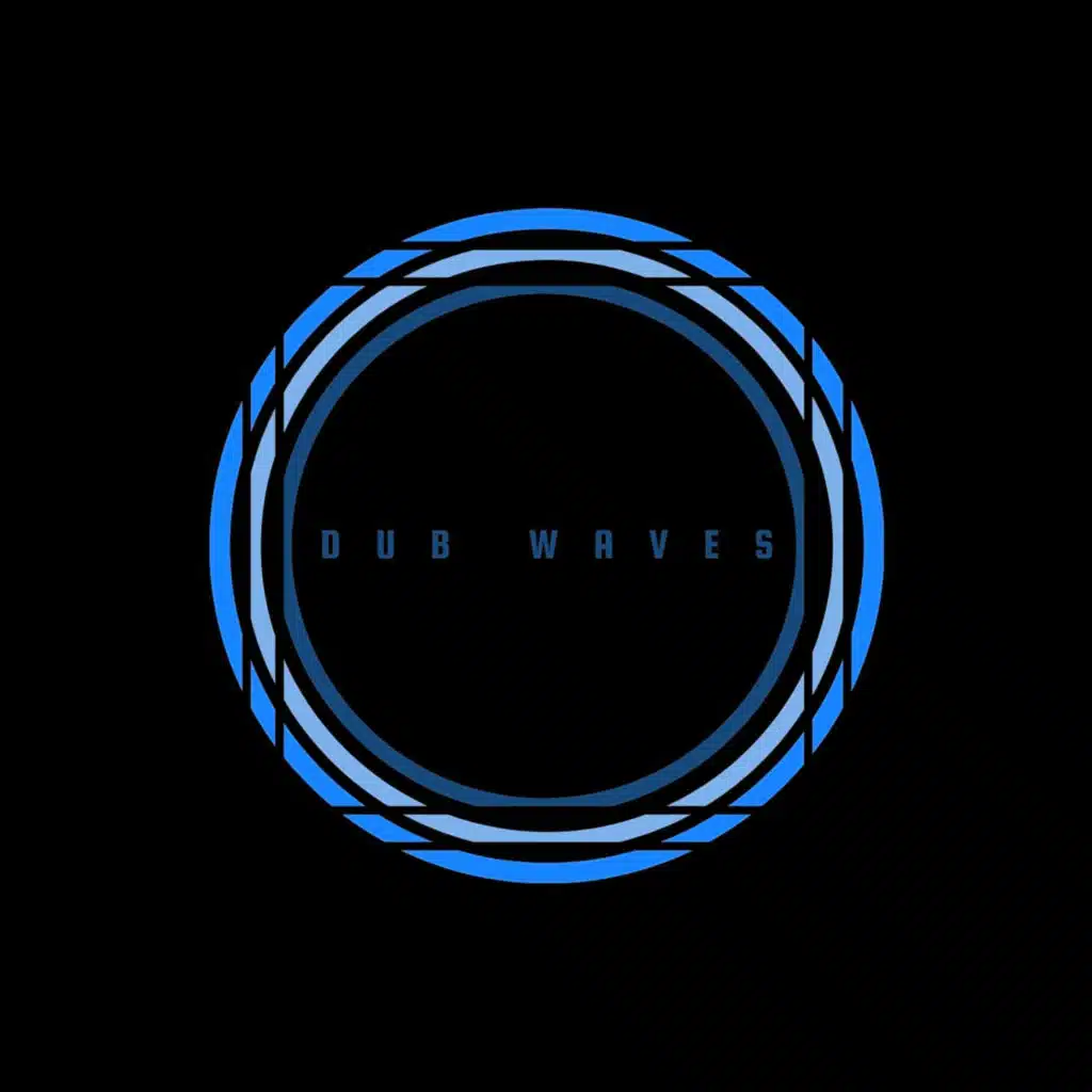 nae:tek & Marco Berto