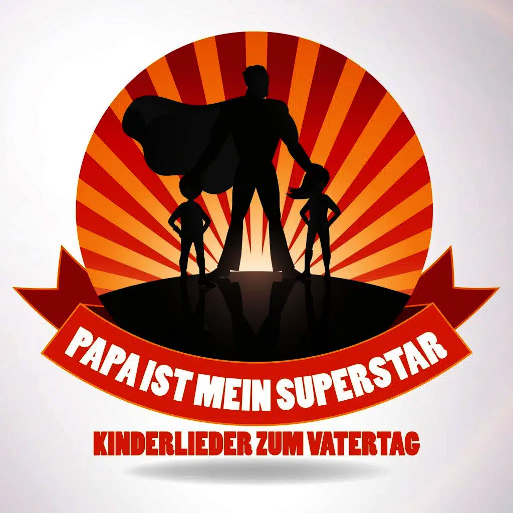 Papa-Mama-Lied