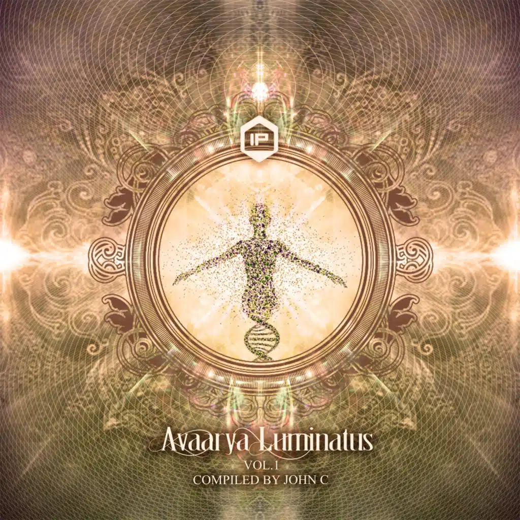 Avaarya Luminatus, Compiled by JohnC (Vol. 1)