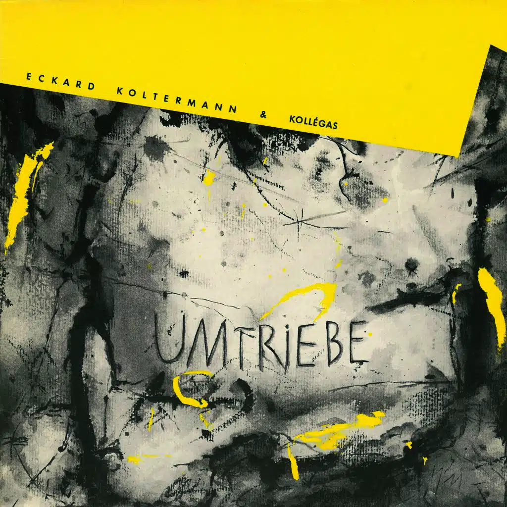 Eckard Koltermann & Kollegas