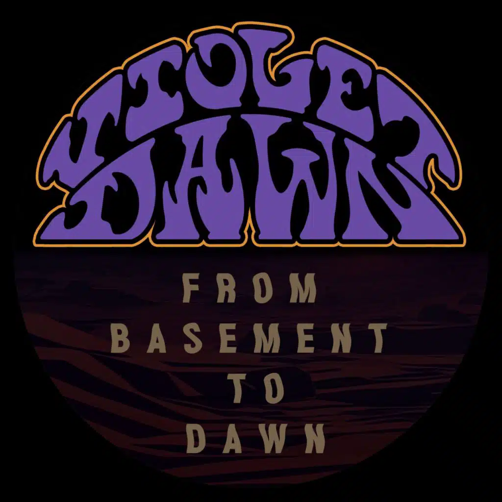 From Basement to Dawn