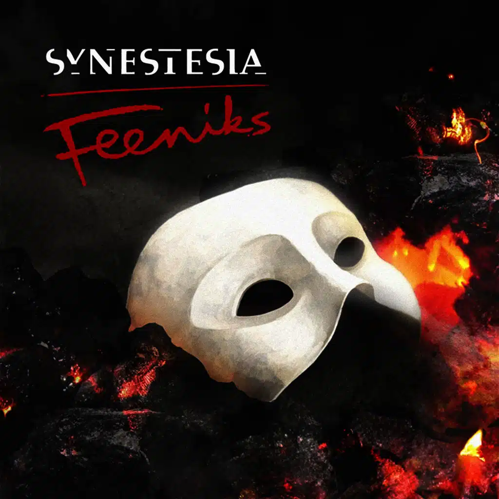 Feeniks