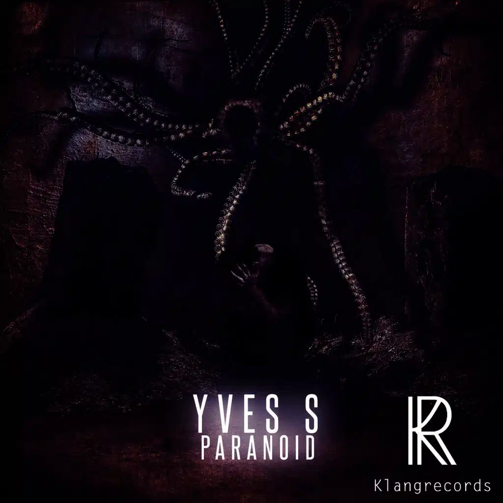 Paranoid (Leon Boose Remix)