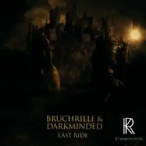Bruchrille & Darkminded