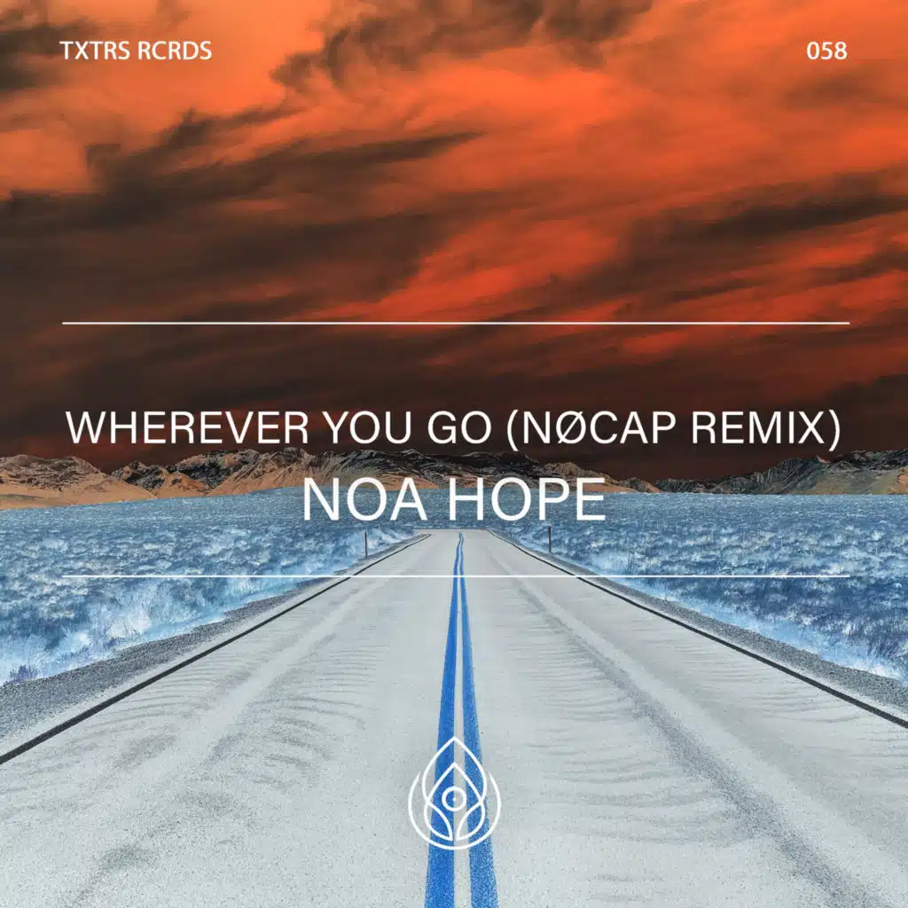 Wherever You Go (NØCAP Remix)