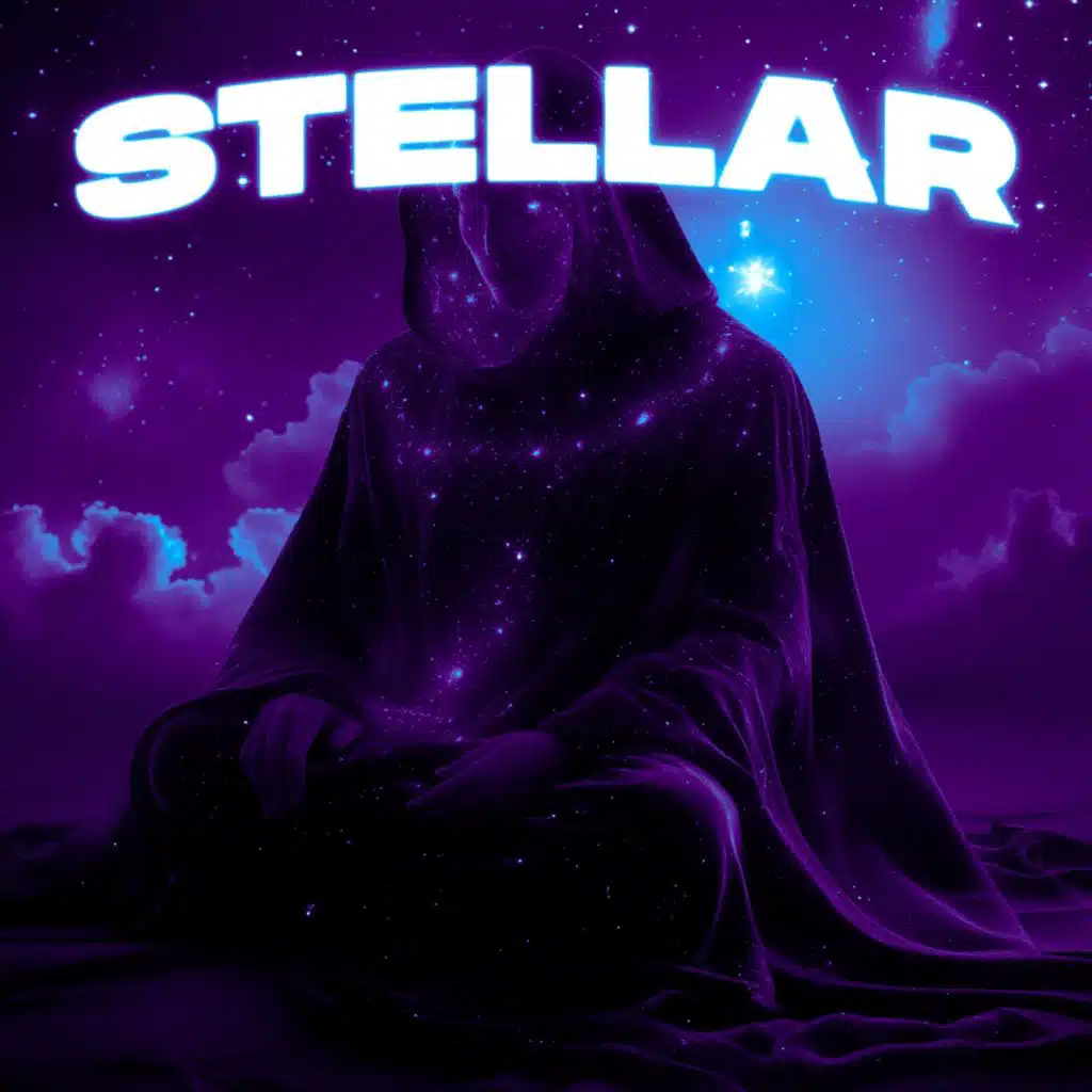 STELLAR