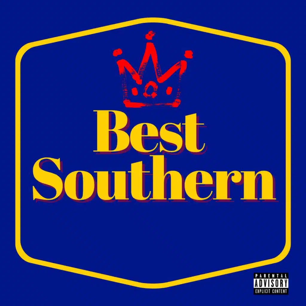 Best Southern
